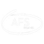 AFS Drains logo